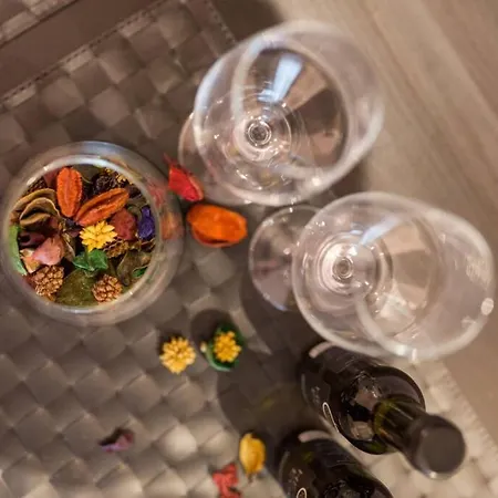 Old Town * Bělehrad